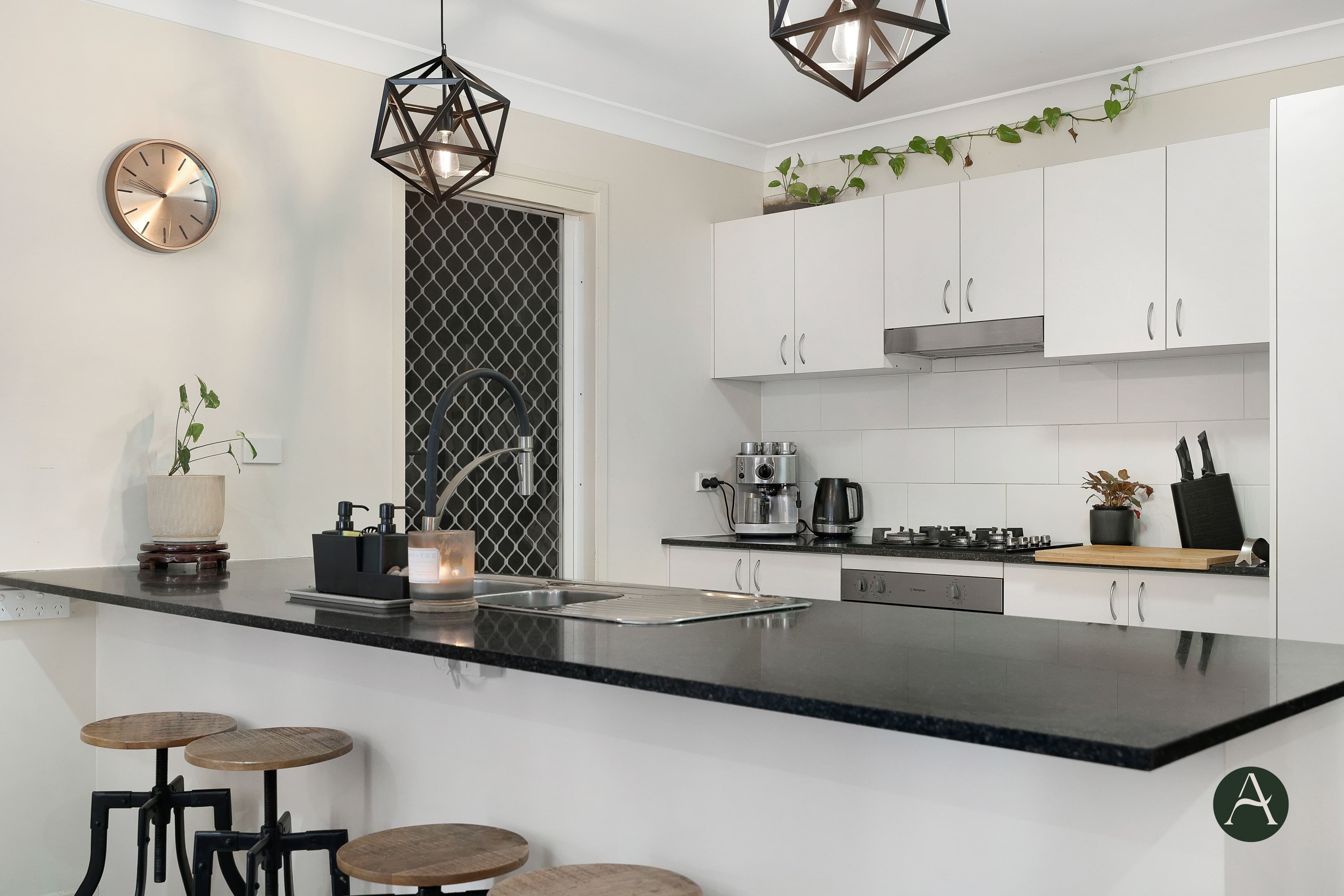 1 O'connor Place, Upper Coomera QLD 4209, Upper Coomera - Thumbnail 5