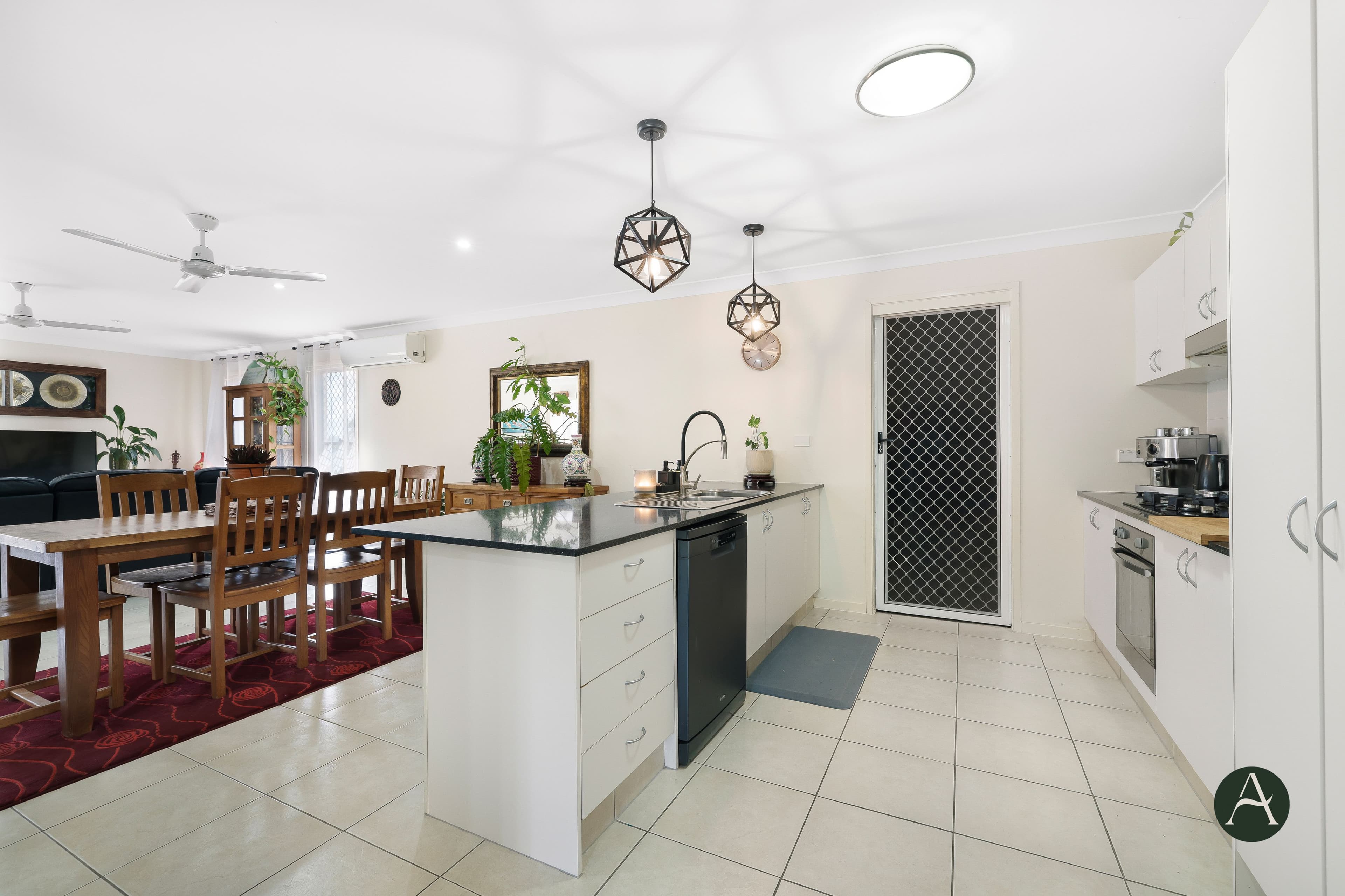 1 O'connor Place, Upper Coomera QLD 4209, Upper Coomera - Thumbnail 6
