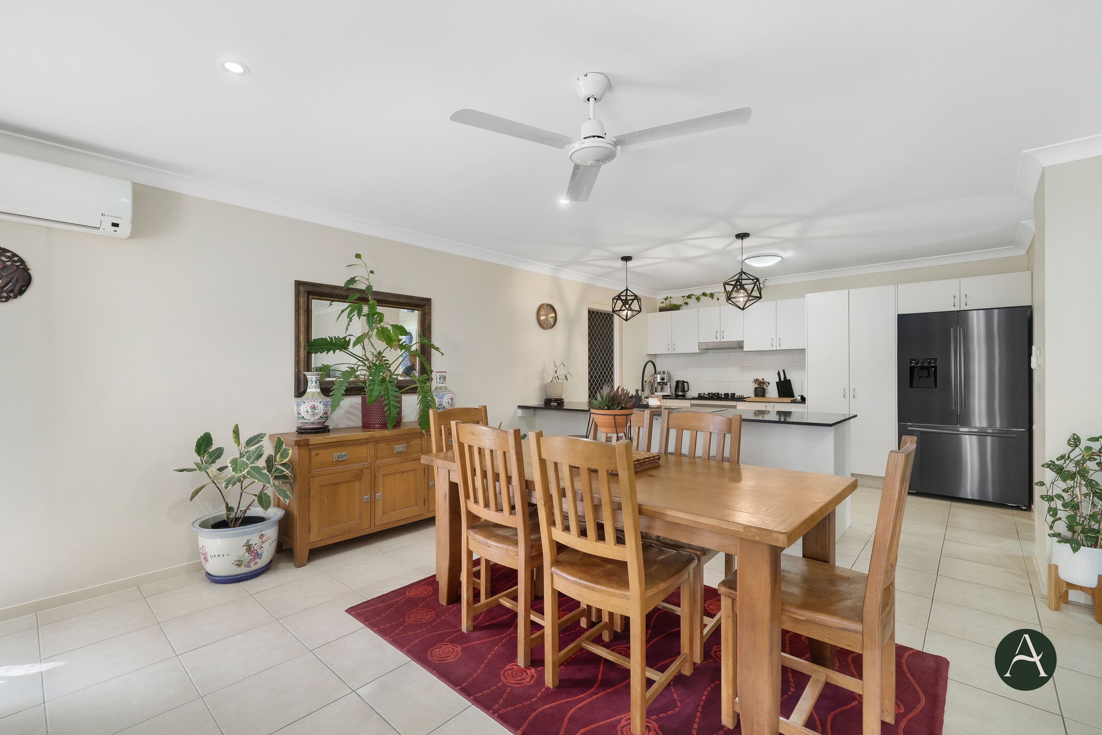 1 O'connor Place, Upper Coomera QLD 4209, Upper Coomera - Thumbnail 7