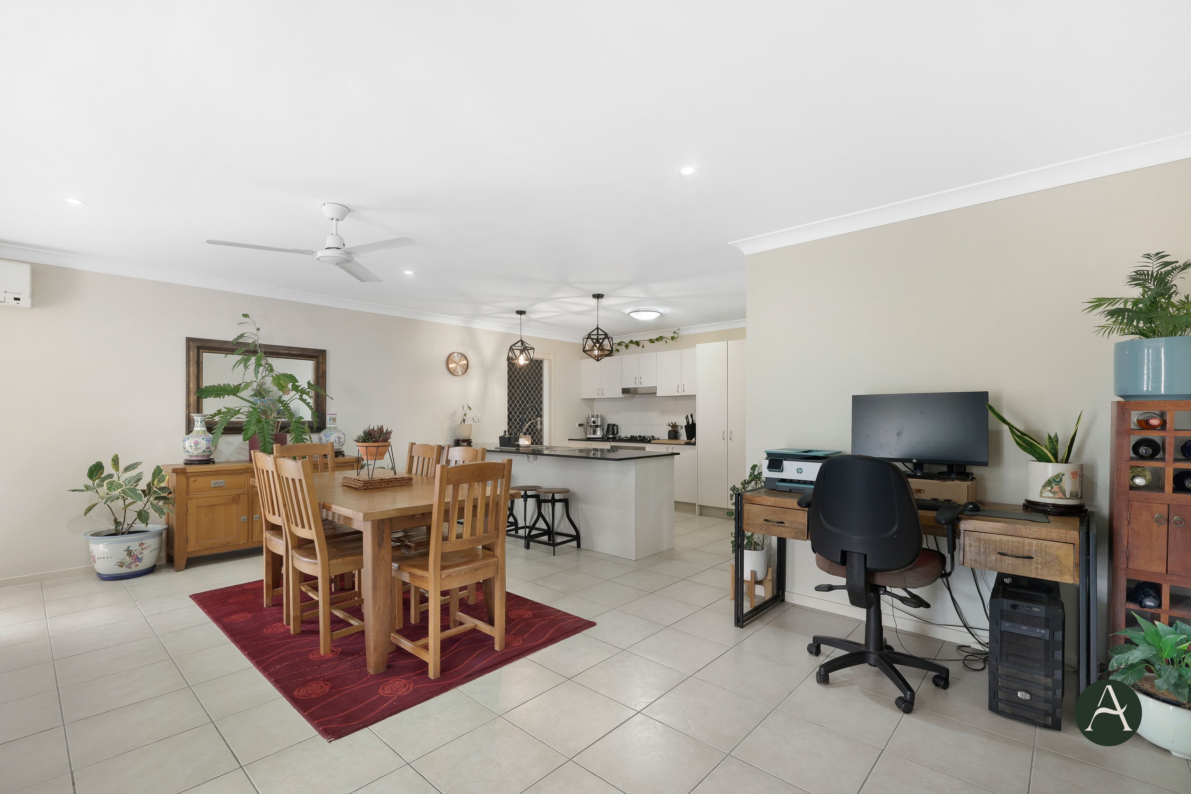 1 O'connor Place, Upper Coomera QLD 4209, Upper Coomera - Thumbnail 8