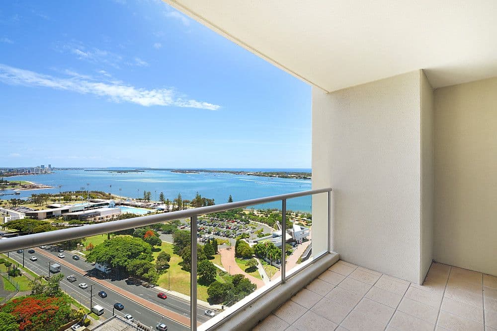 50 Marine Parade, Southport QLD 4215, Southport - Thumbnail 3