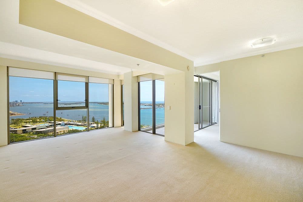 50 Marine Parade, Southport QLD 4215, Southport - Thumbnail 4