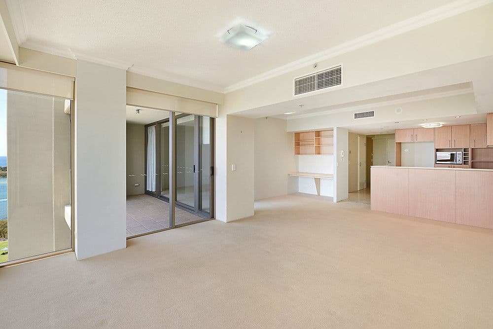 50 Marine Parade, Southport QLD 4215, Southport - Thumbnail 6
