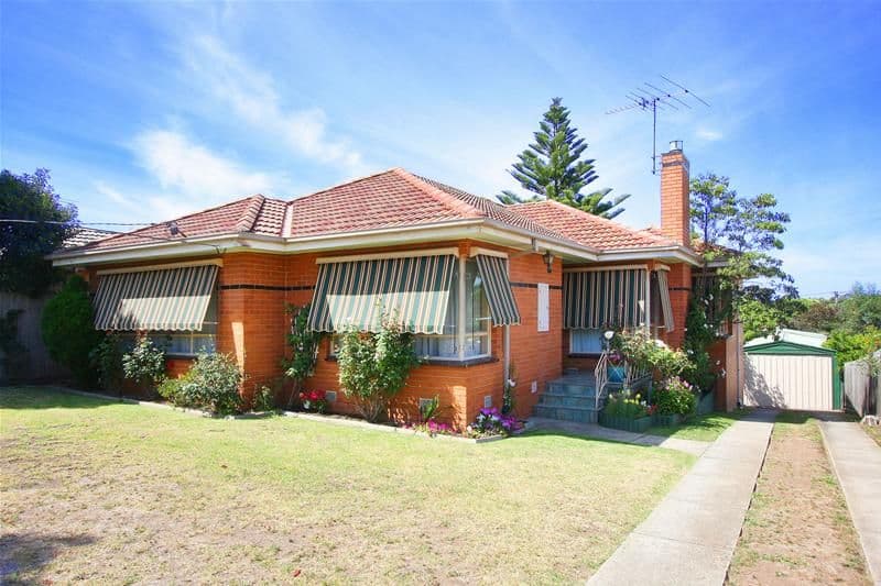 37 Green Avenue, KINGSBURY VIC 3083, Kingsbury - Image 1