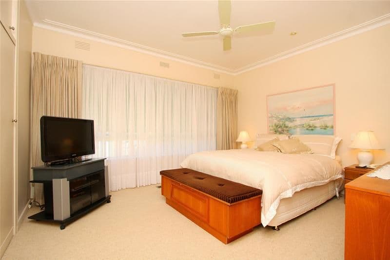 37 Green Avenue, KINGSBURY VIC 3083, Kingsbury - Thumbnail 4