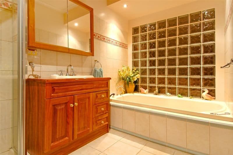 37 Green Avenue, KINGSBURY VIC 3083, Kingsbury - Thumbnail 5