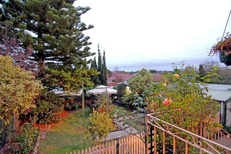 37 Green Avenue, KINGSBURY VIC 3083, Kingsbury - Thumbnail 6