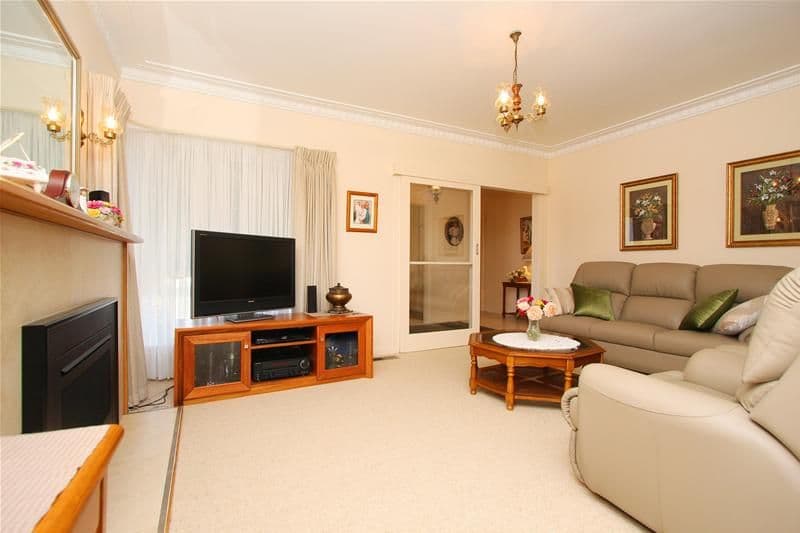 37 Green Avenue, KINGSBURY VIC 3083, Kingsbury - Thumbnail 7