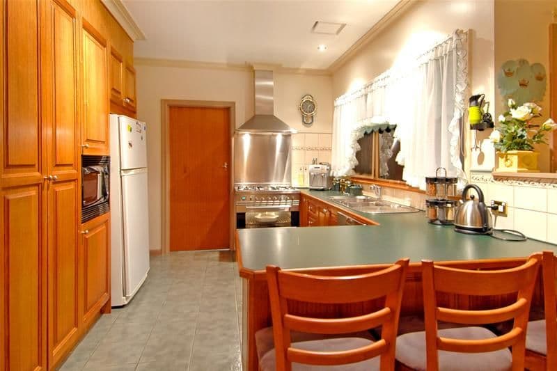 37 Green Avenue, KINGSBURY VIC 3083, Kingsbury - Thumbnail 8