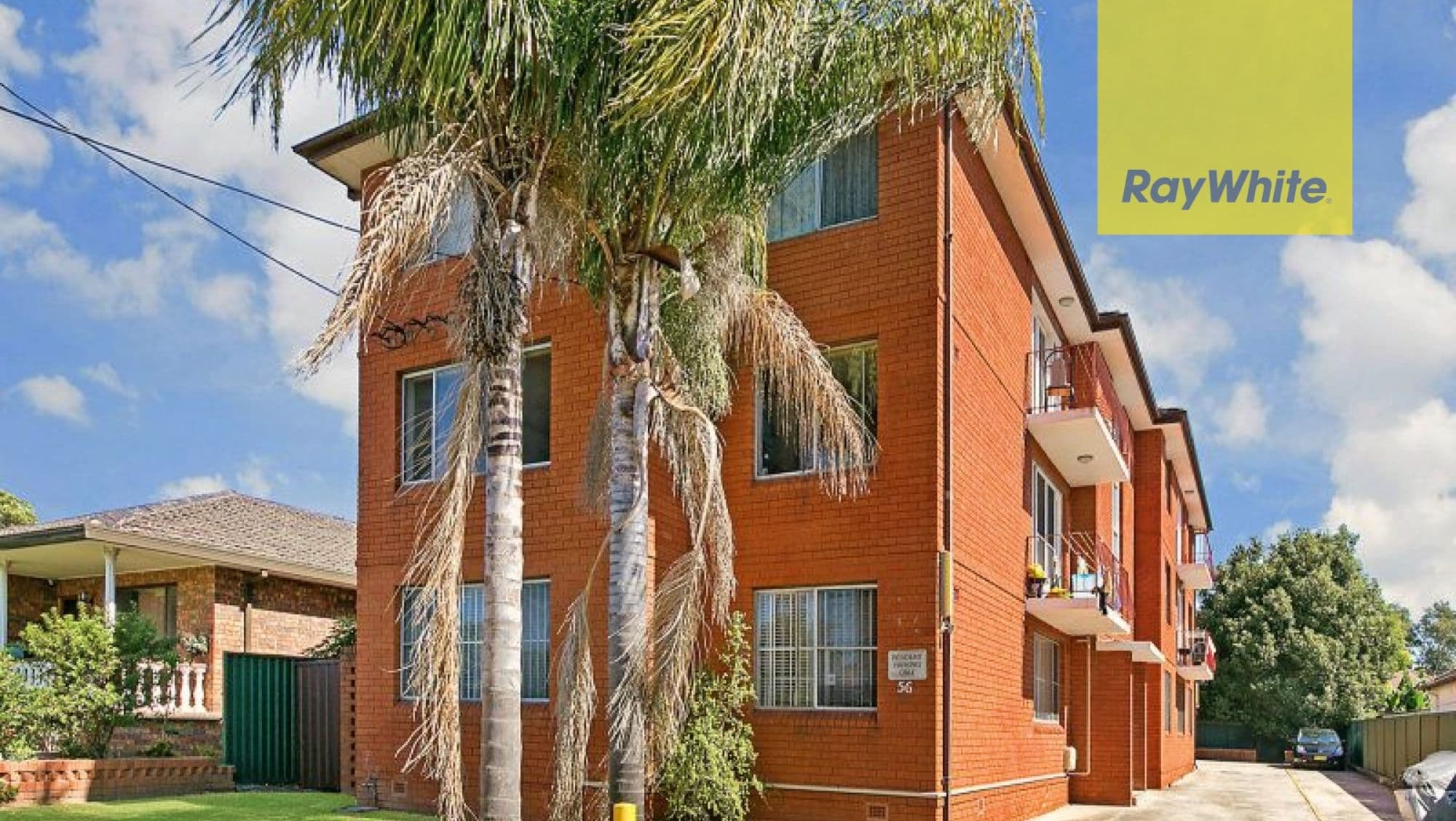56 Brixton Road, Berala NSW 2141, Berala - Image 1