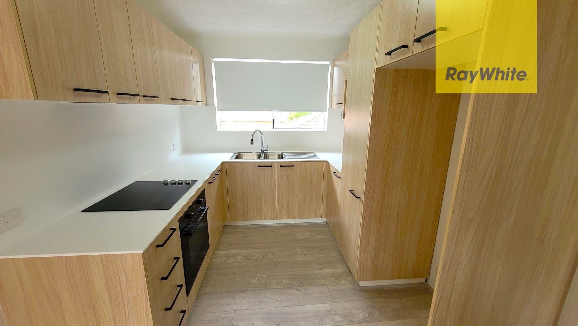 56 Brixton Road, Berala NSW 2141, Berala - Thumbnail 2