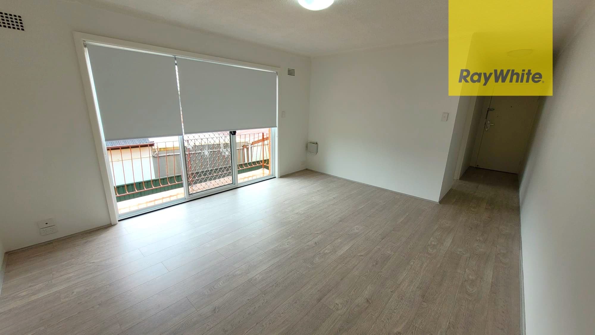 56 Brixton Road, Berala NSW 2141, Berala - Thumbnail 4