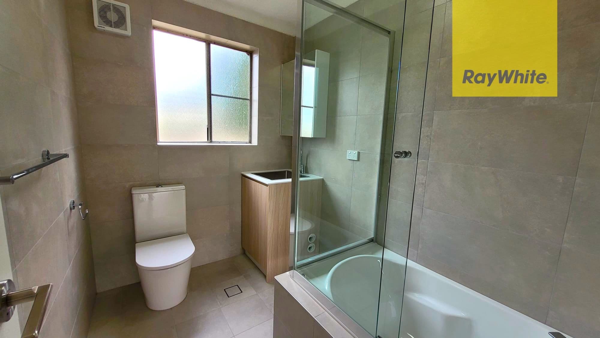56 Brixton Road, Berala NSW 2141, Berala - Thumbnail 6