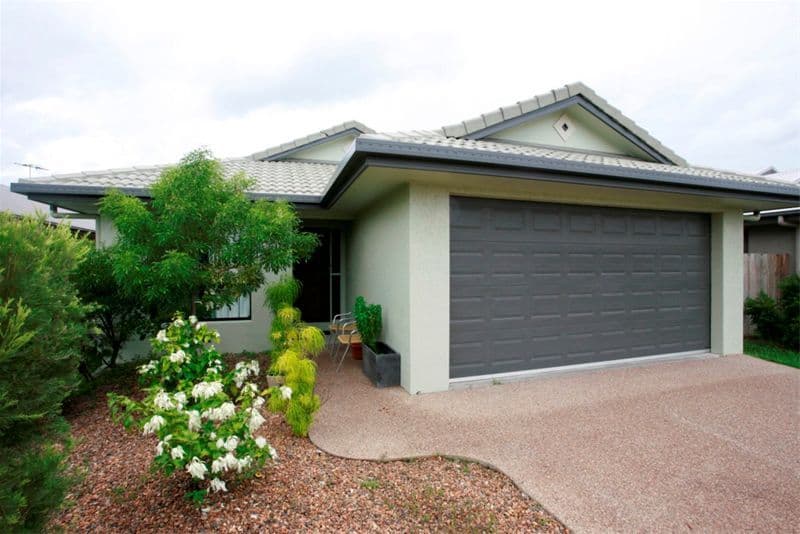 62 Springbrook Parade 'Fairfield Waters', IDALIA QLD 4811, Idalia - Image 1