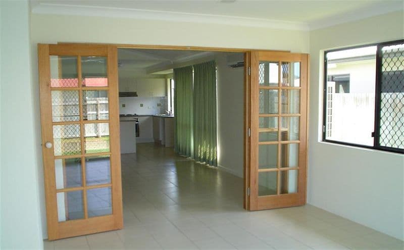 62 Springbrook Parade 'Fairfield Waters', IDALIA QLD 4811, Idalia - Thumbnail 3