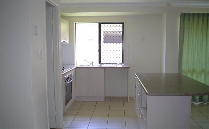 62 Springbrook Parade 'Fairfield Waters', IDALIA QLD 4811, Idalia - Thumbnail 4