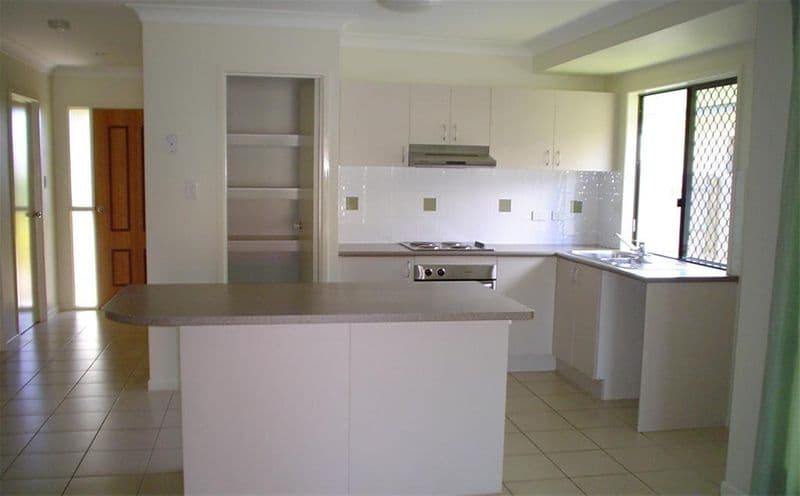 62 Springbrook Parade 'Fairfield Waters', IDALIA QLD 4811, Idalia - Thumbnail 5