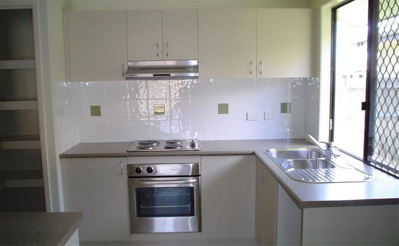 62 Springbrook Parade 'Fairfield Waters', IDALIA QLD 4811, Idalia - Thumbnail 7