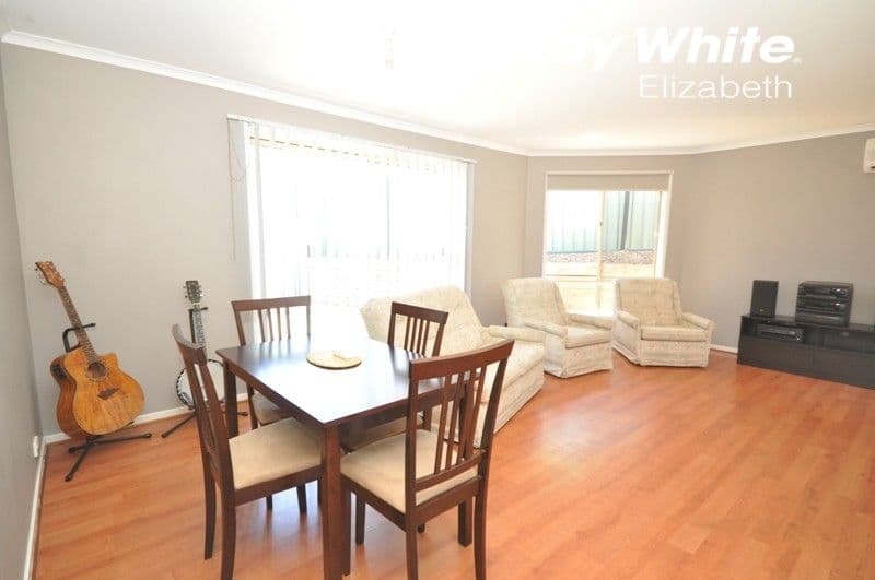 16 Trafalgar Drive, Elizabeth Park SA 5113, Elizabeth Park - Thumbnail 2