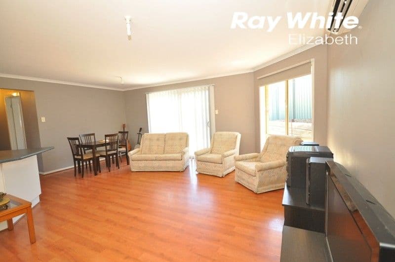 16 Trafalgar Drive, Elizabeth Park SA 5113, Elizabeth Park - Thumbnail 3