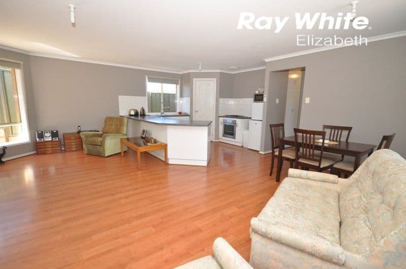 16 Trafalgar Drive, Elizabeth Park SA 5113, Elizabeth Park - Thumbnail 4