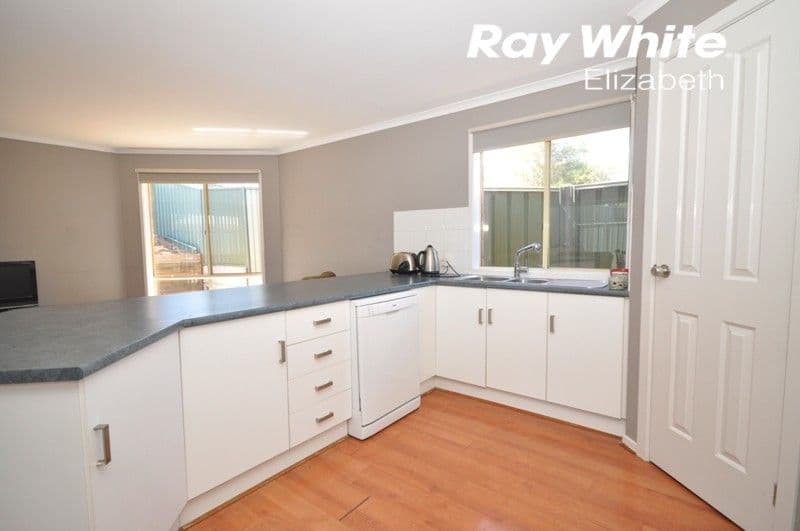 16 Trafalgar Drive, Elizabeth Park SA 5113, Elizabeth Park - Thumbnail 5