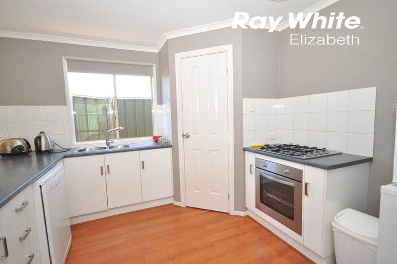 16 Trafalgar Drive, Elizabeth Park SA 5113, Elizabeth Park - Thumbnail 6