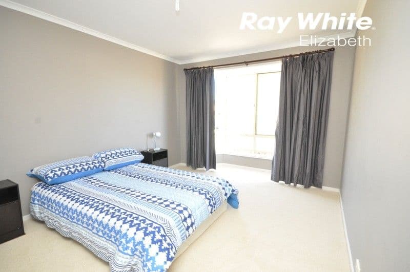 16 Trafalgar Drive, Elizabeth Park SA 5113, Elizabeth Park - Thumbnail 7