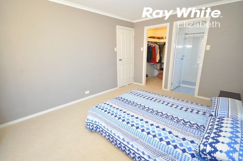 16 Trafalgar Drive, Elizabeth Park SA 5113, Elizabeth Park - Thumbnail 8