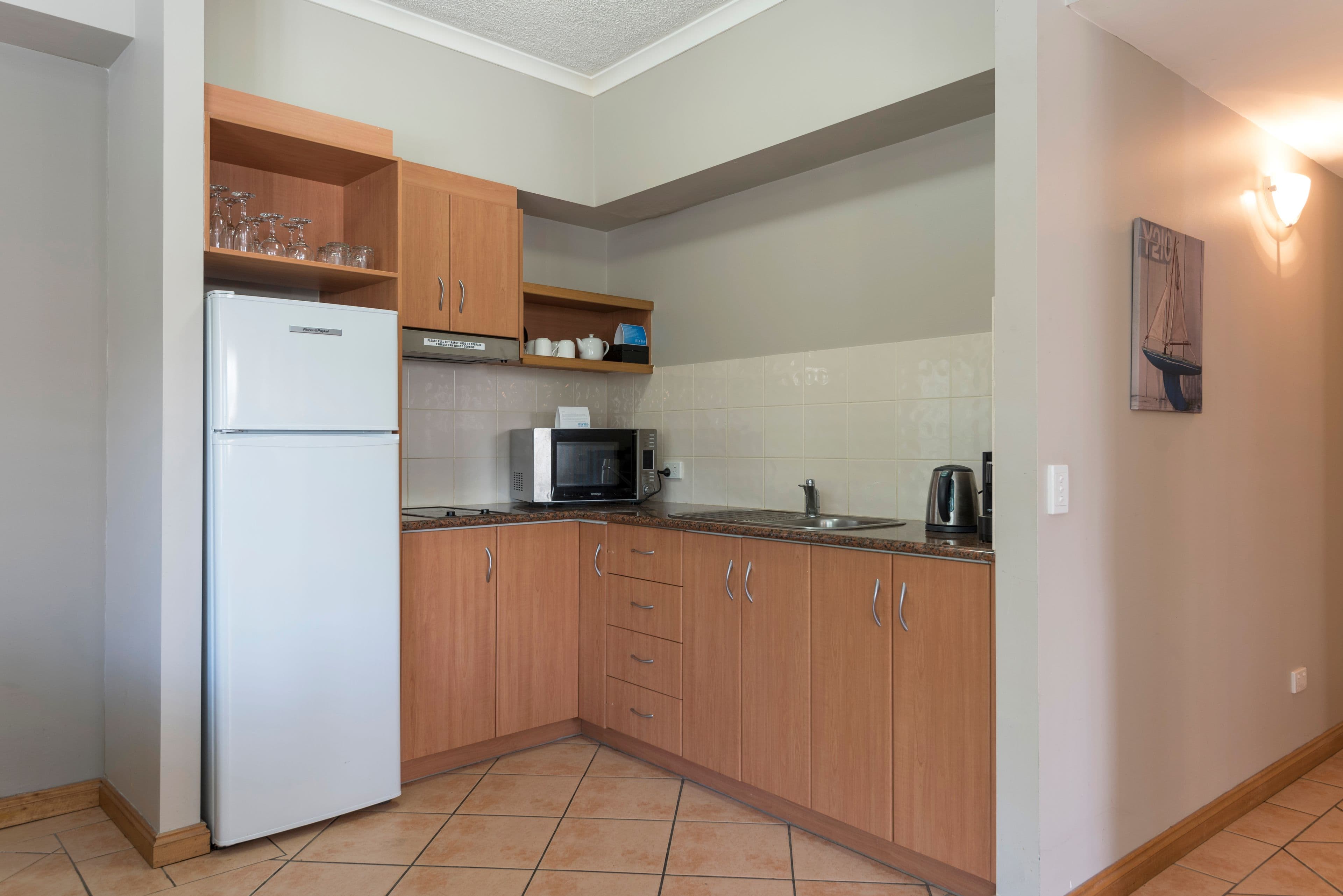 9 Grant Street, Port Douglas QLD 4877, Port Douglas - Thumbnail 3