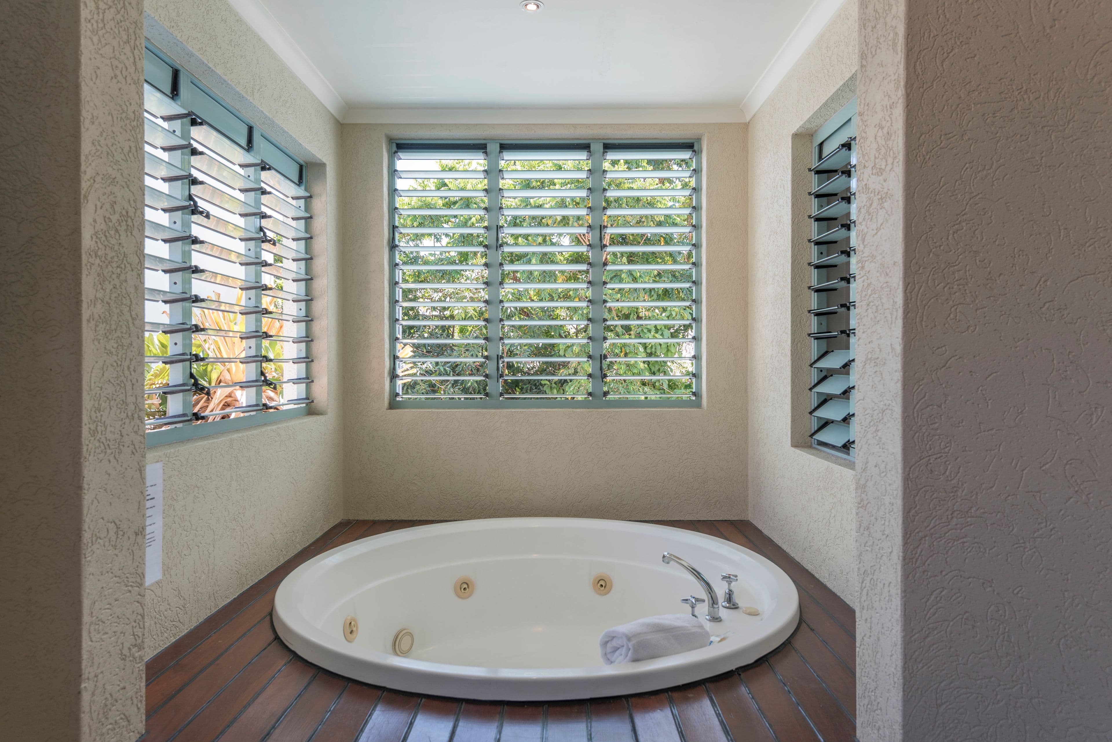 9 Grant Street, Port Douglas QLD 4877, Port Douglas - Thumbnail 4