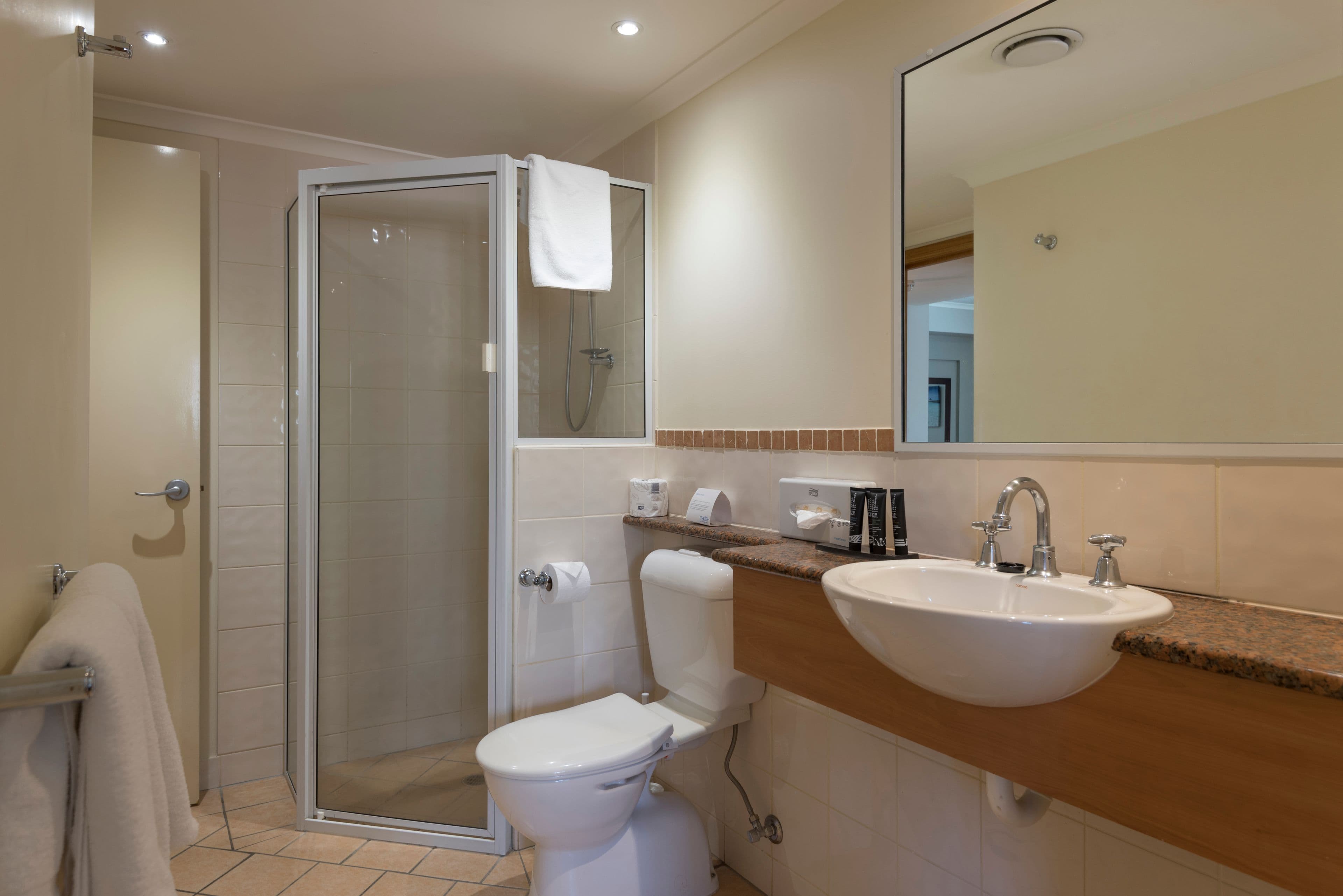 9 Grant Street, Port Douglas QLD 4877, Port Douglas - Thumbnail 5