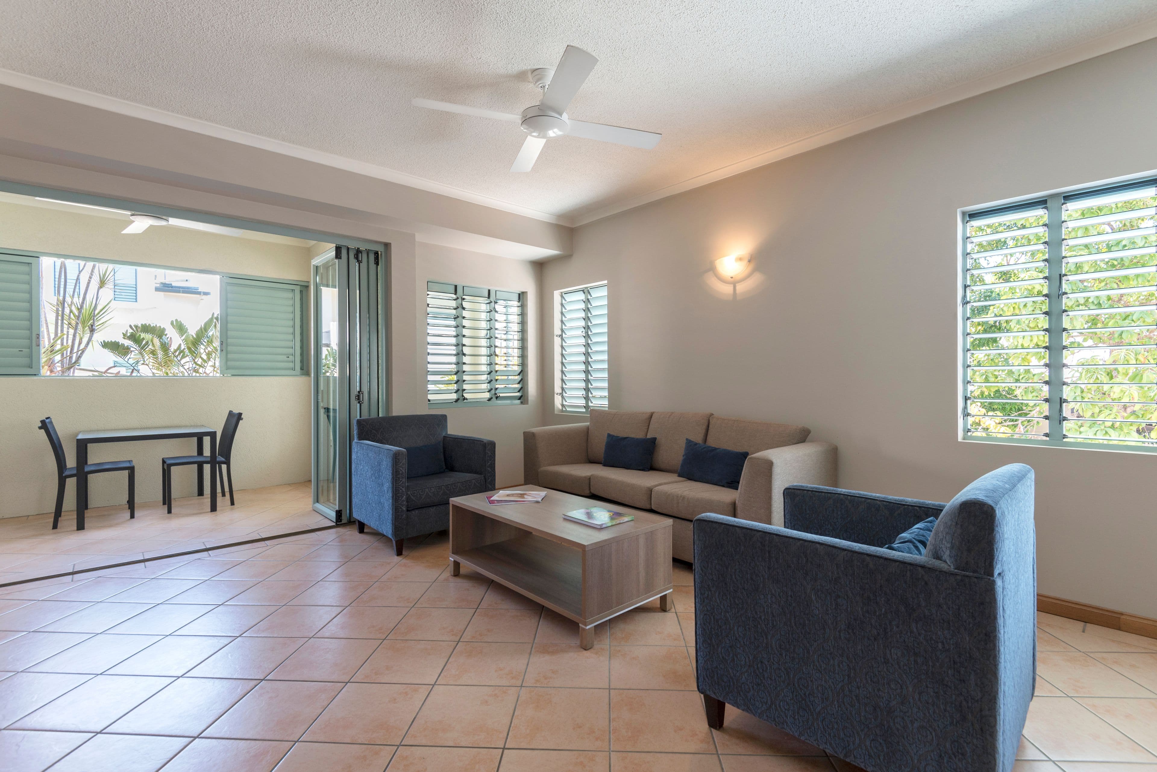 9 Grant Street, Port Douglas QLD 4877, Port Douglas - Thumbnail 6