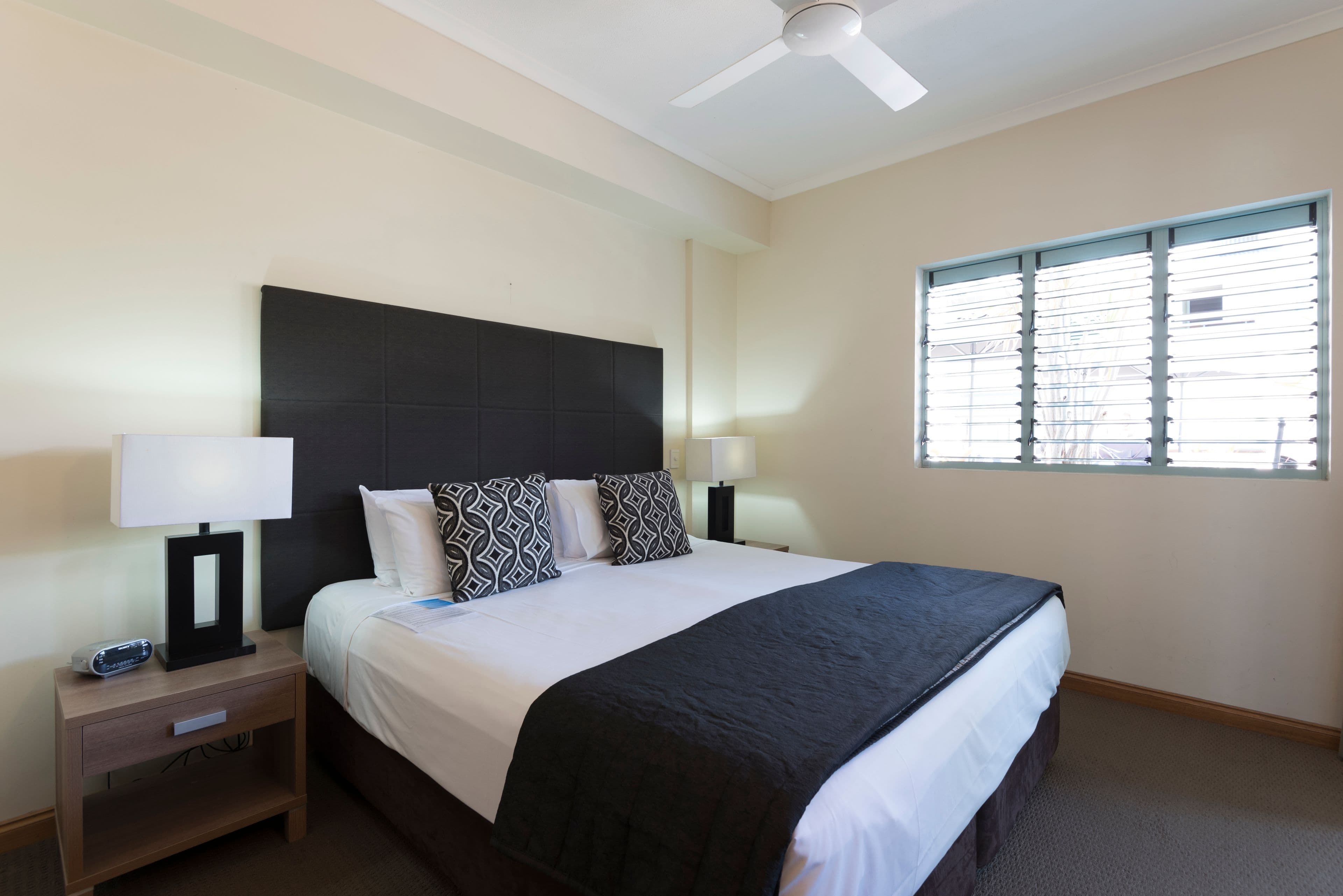9 Grant Street, Port Douglas QLD 4877, Port Douglas - Thumbnail 7