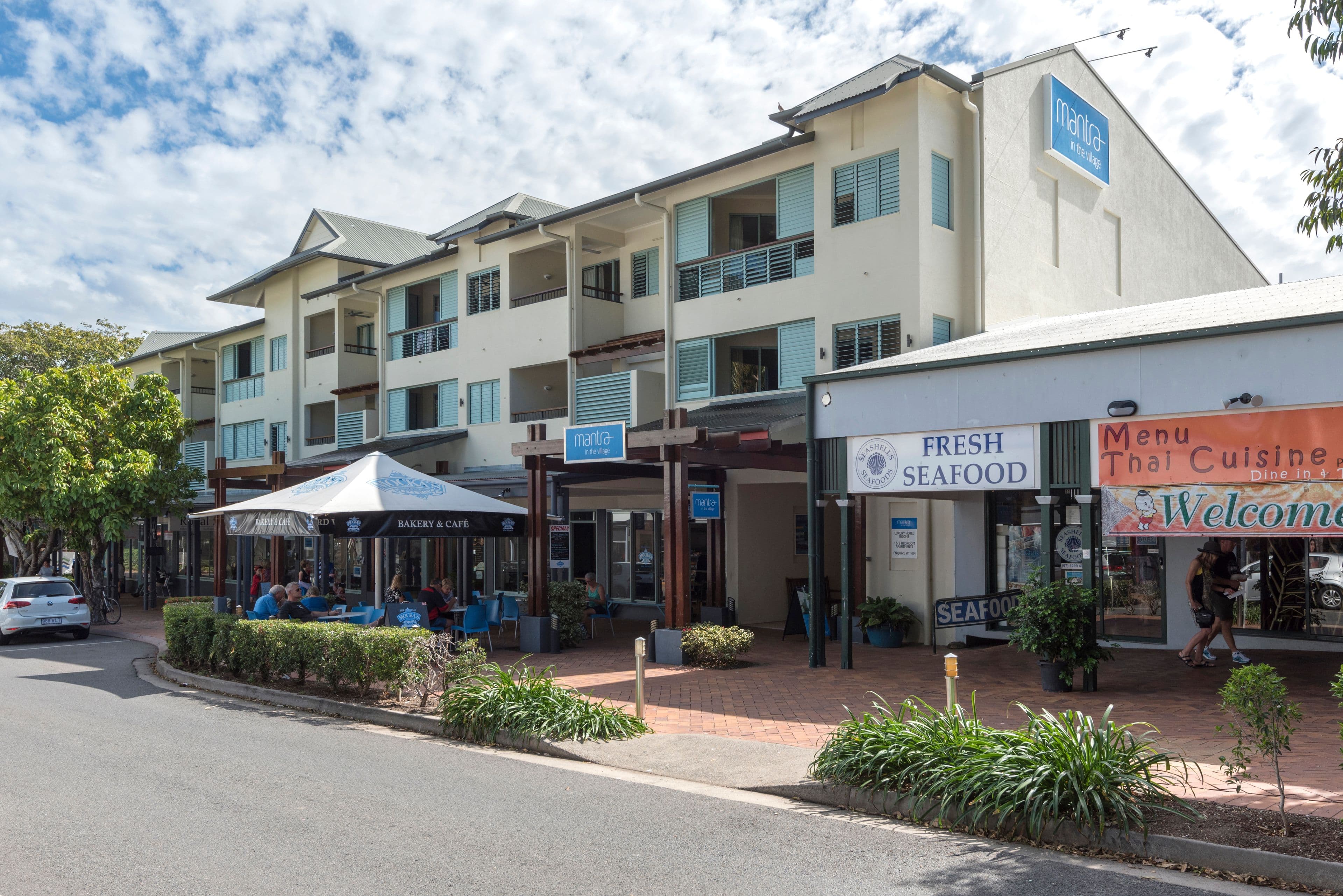 9 Grant Street, Port Douglas QLD 4877, Port Douglas - Thumbnail 8