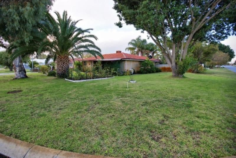 2 Mercer Way, BALGA WA 6061, Balga - Image 1