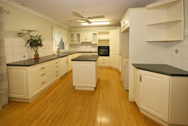 2 Mercer Way, BALGA WA 6061, Balga - Thumbnail 3