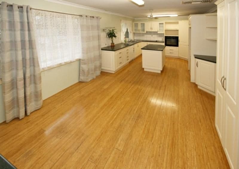 2 Mercer Way, BALGA WA 6061, Balga - Thumbnail 4