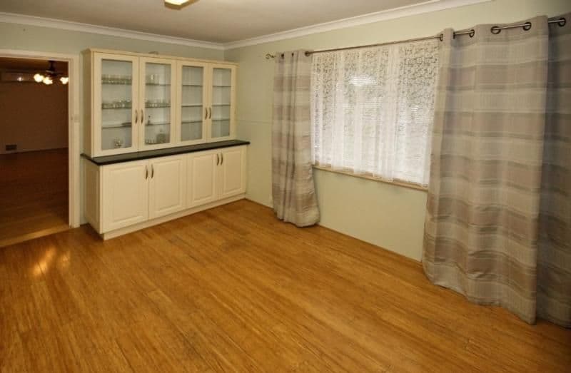 2 Mercer Way, BALGA WA 6061, Balga - Thumbnail 5