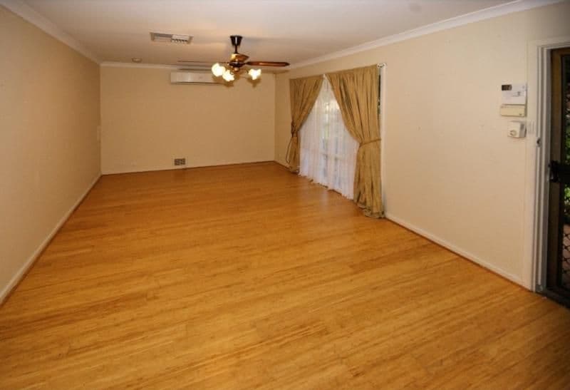 2 Mercer Way, BALGA WA 6061, Balga - Thumbnail 6