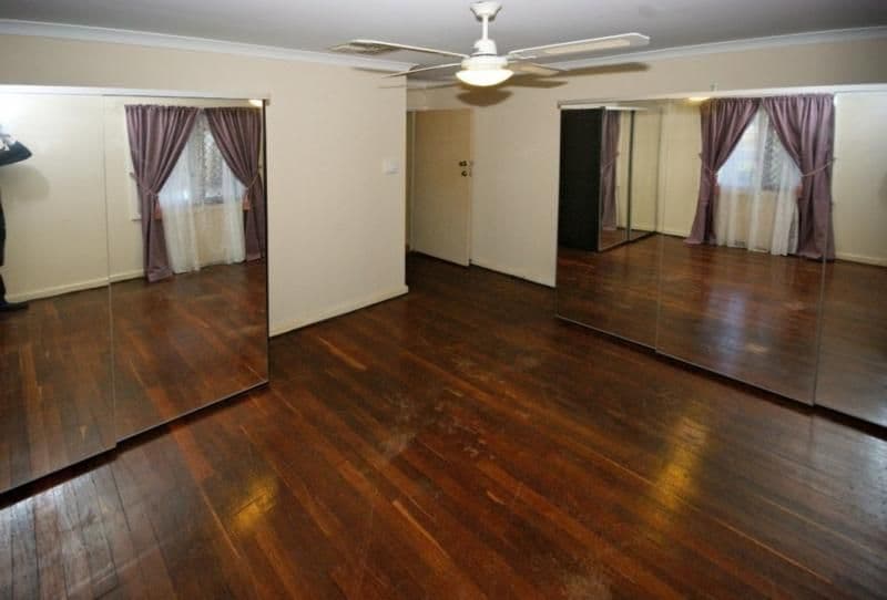 2 Mercer Way, BALGA WA 6061, Balga - Thumbnail 7