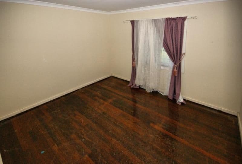 2 Mercer Way, BALGA WA 6061, Balga - Thumbnail 8