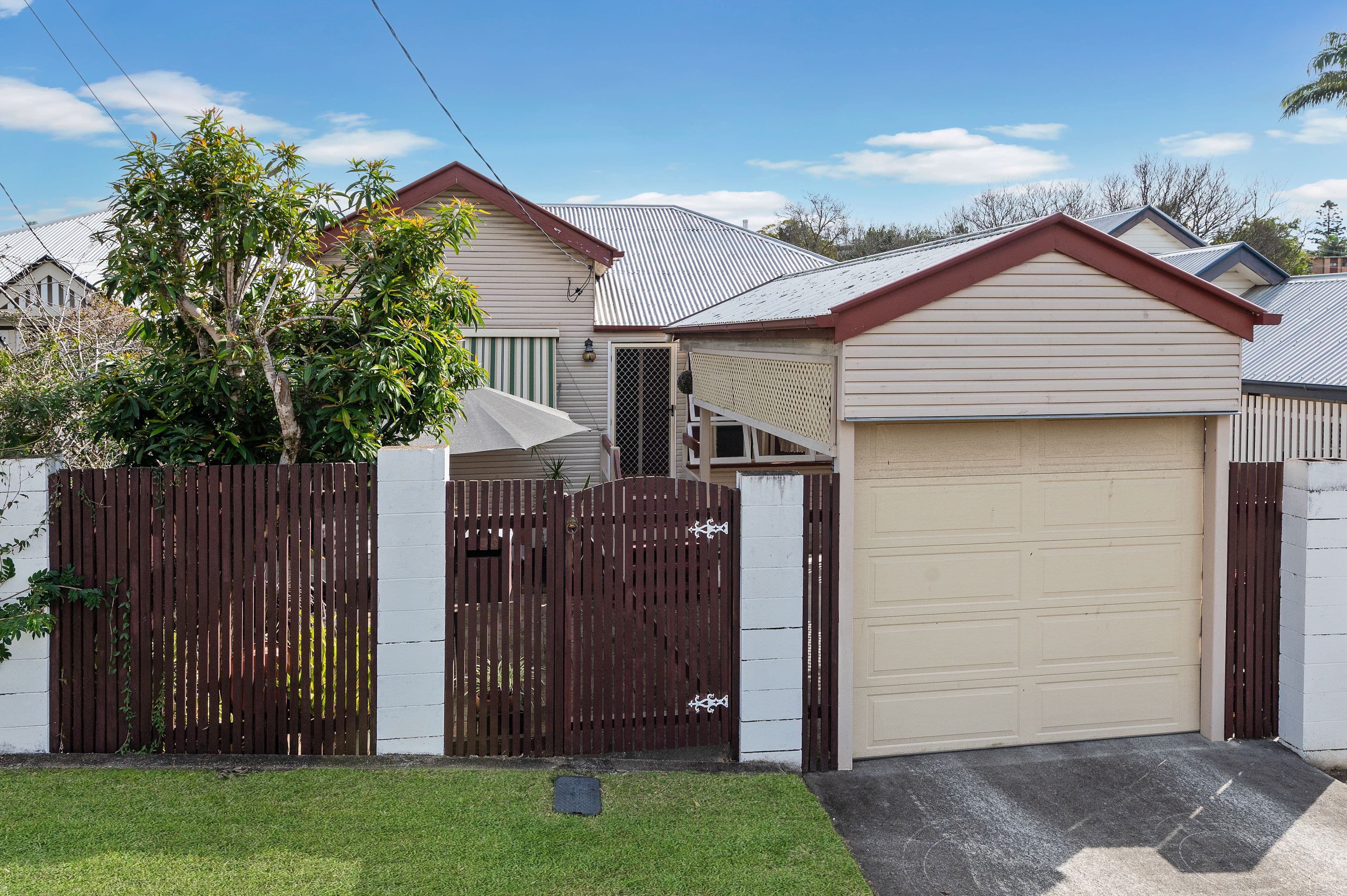 55 Hetherington Street, Herston QLD 4006, Herston - Image 1