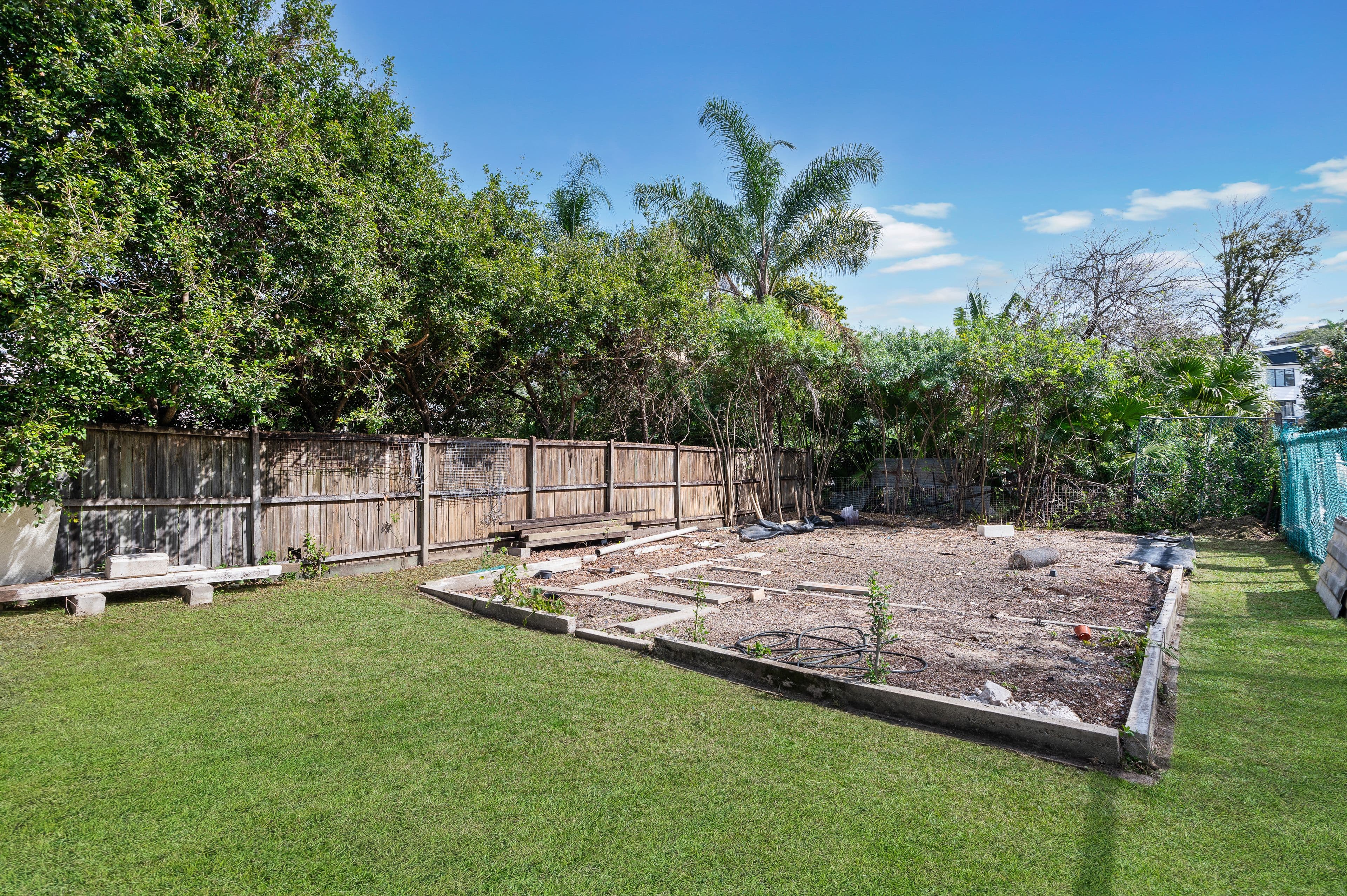 55 Hetherington Street, Herston QLD 4006, Herston - Thumbnail 2