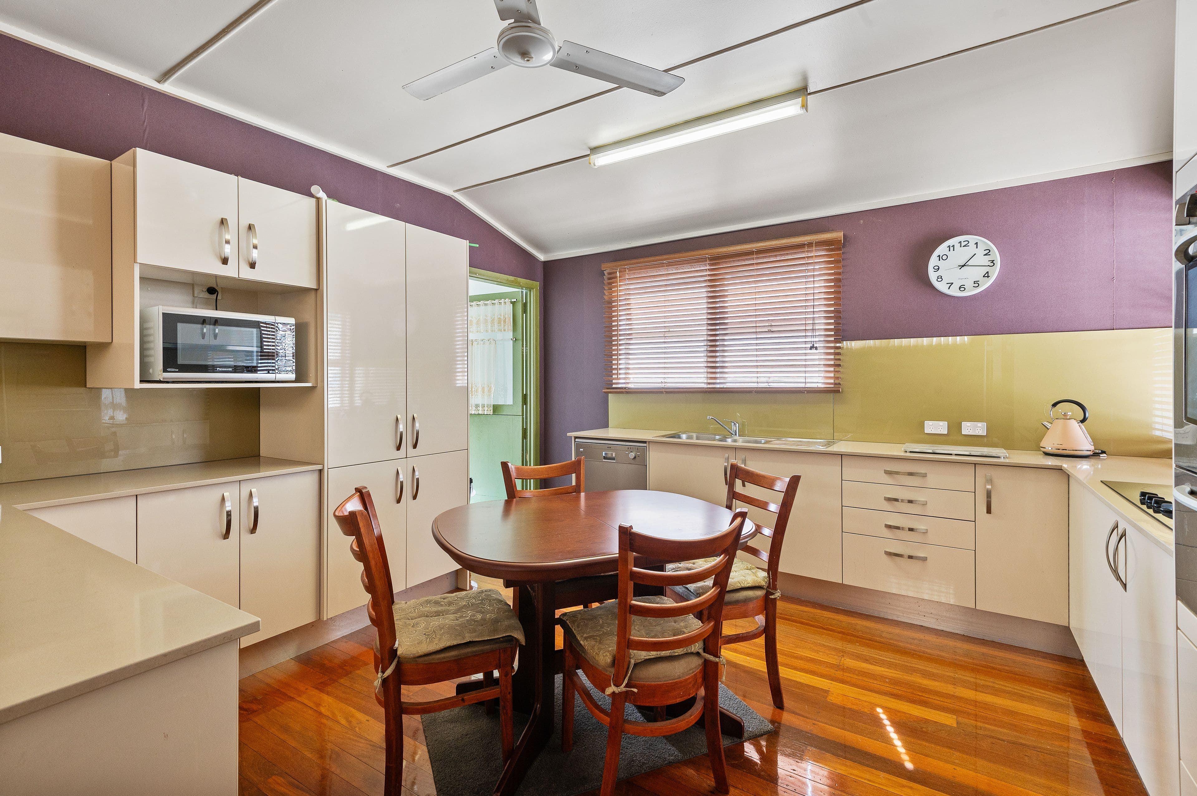 55 Hetherington Street, Herston QLD 4006, Herston - Thumbnail 3