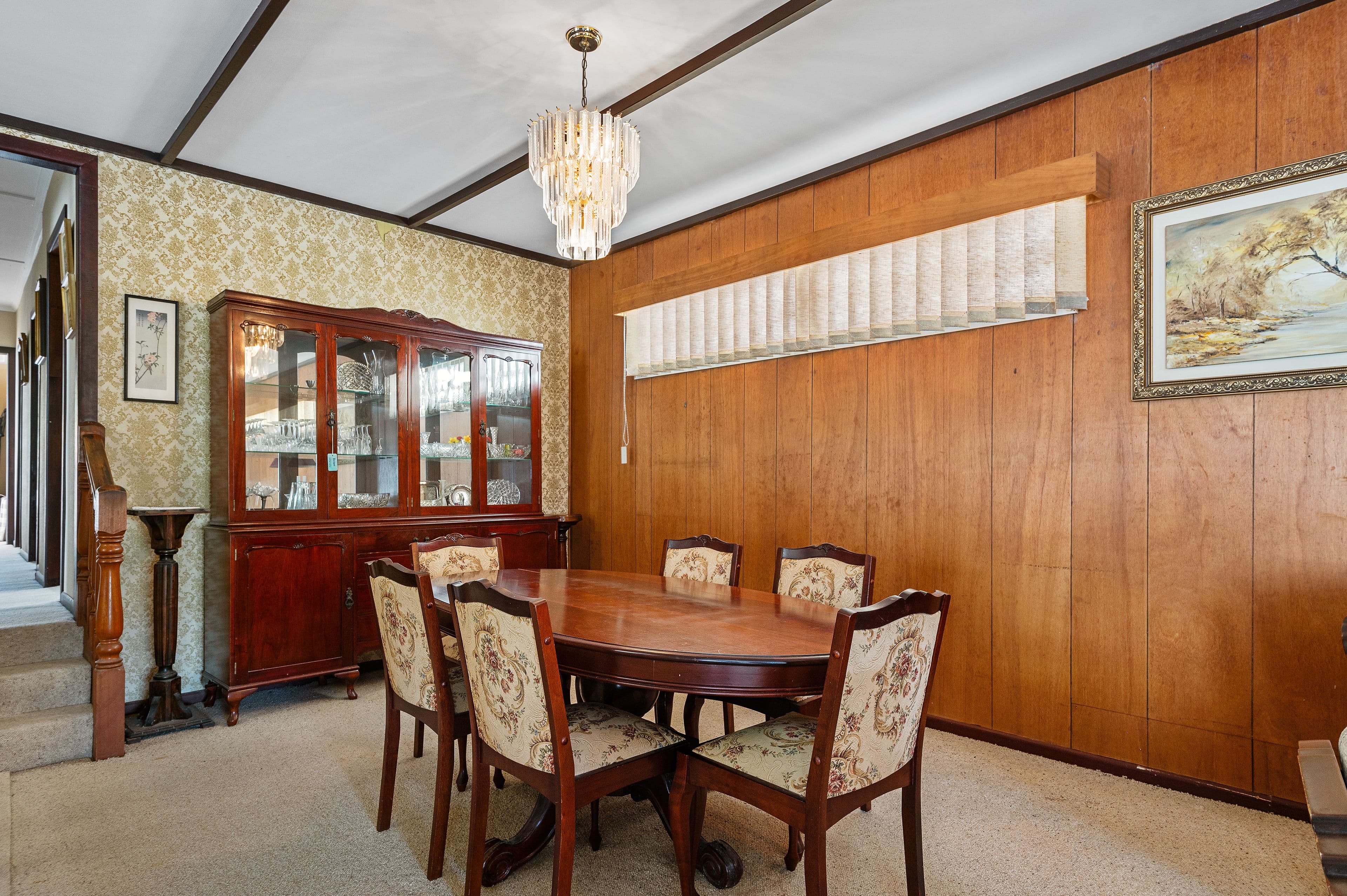 55 Hetherington Street, Herston QLD 4006, Herston - Thumbnail 4