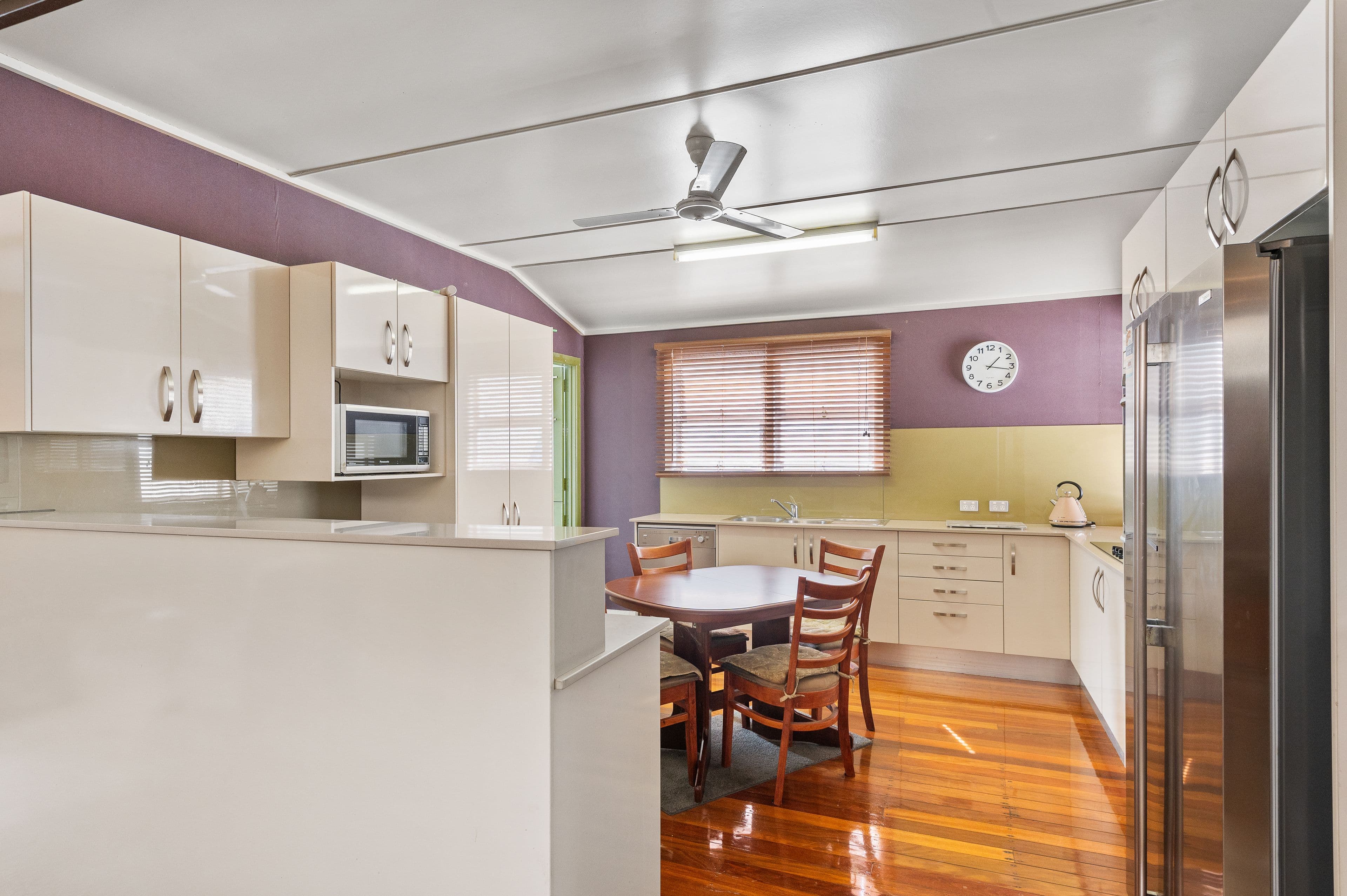 55 Hetherington Street, Herston QLD 4006, Herston - Thumbnail 5