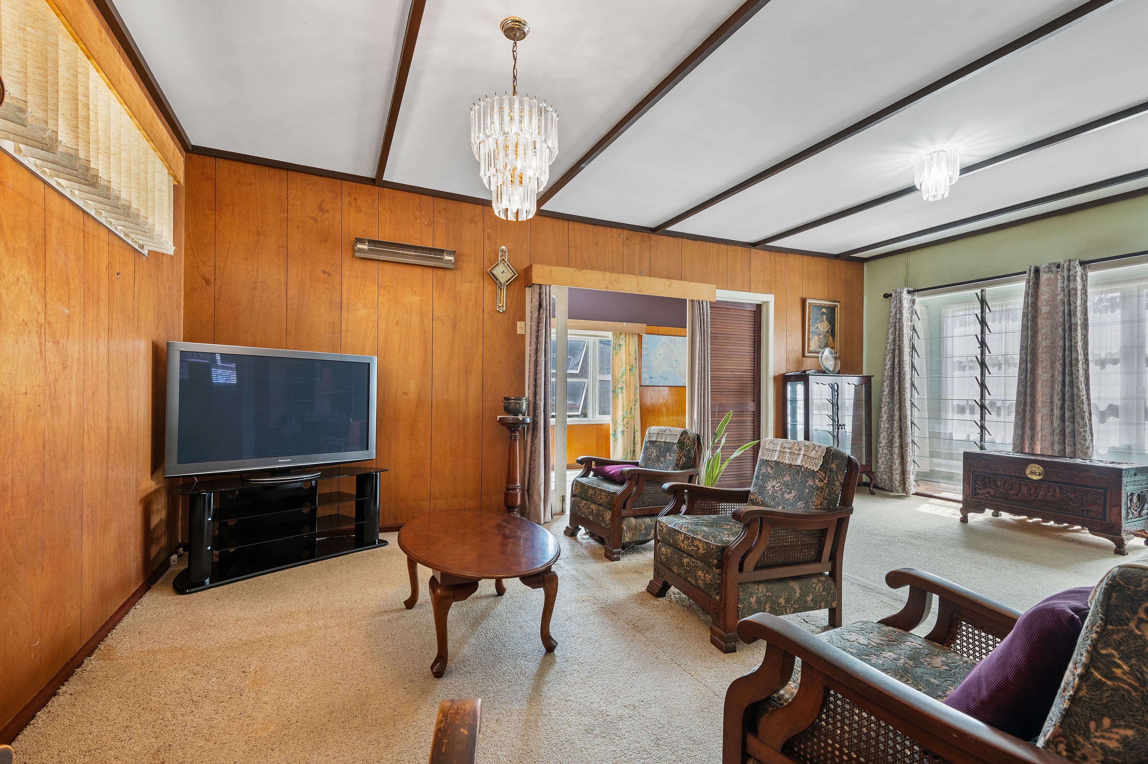 55 Hetherington Street, Herston QLD 4006, Herston - Thumbnail 6