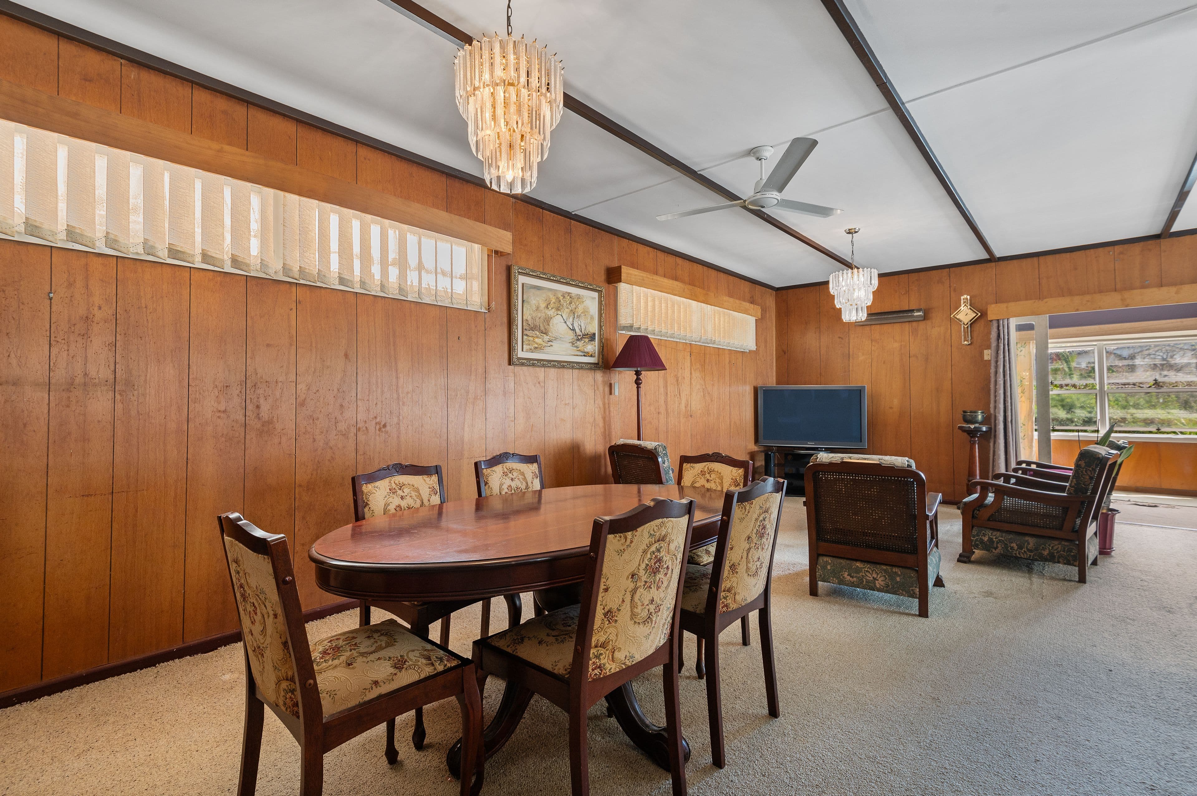55 Hetherington Street, Herston QLD 4006, Herston - Thumbnail 8