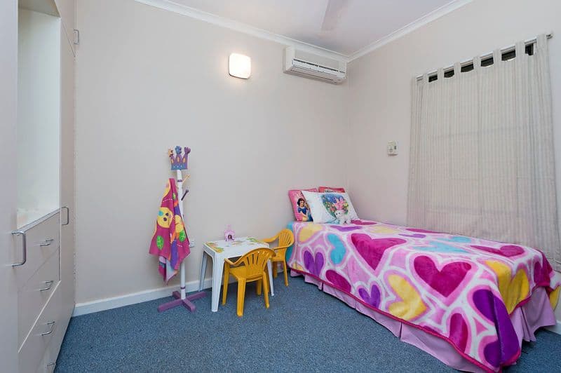 43 Curlew Circuit, WULAGI NT 0812, Wulagi - Thumbnail 4